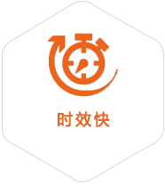 玉溪到菲律宾物流公司